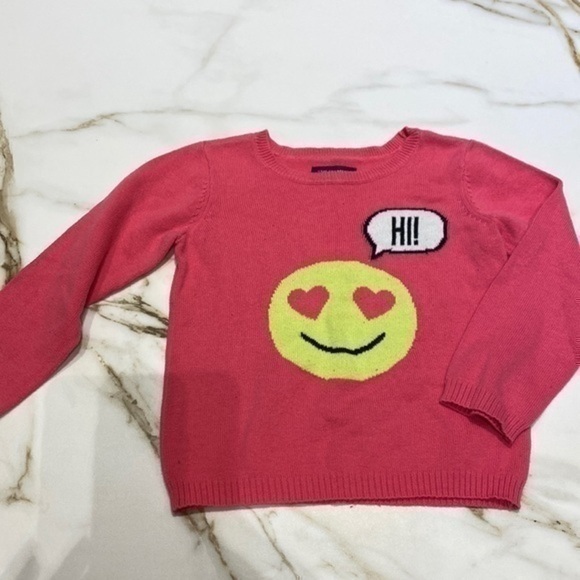 The Children's Place Other - Children’s place sweater 3T